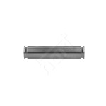 OJD AUTOMOTIVE APS 11004 / brake caliper guide bush