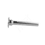 OJD AUTOMOTIVE APS 11242 / brake caliper guide screw