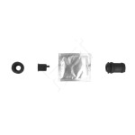OJD AUTOMOTIVE APS 1335 / caliper repair kit mazda 626, mx6