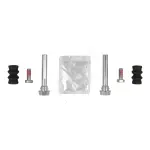 CALIPER REPAIR KIT FIAT, OPEL, SKODA