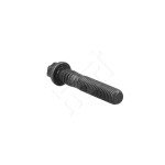 OE 11247589671 / oe parts oe bmw parts