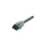 OEM 11P-113X1G2J / Peugeot 206 oil level sensor