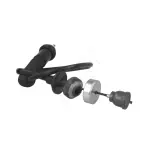 LINKA SPRZ.BERLINGO 03- /OEM/