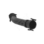OE 13717810772 / bmw x5 4 0d pipe breather