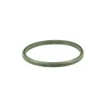 ORING INTERCOOLERA /64.5 57.85/VAG