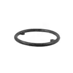 ORING /60 2 68 2 5 3/ VW