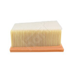 FILTR POW CLIO II 1 4-1 6 16V 05-