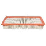 FILTR POW CITROEN C5 2 0HDI 04-
