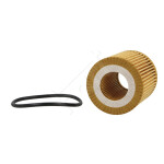FILTR OL FORD RANGER 2 2TDCI 11-