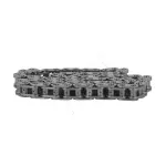 LANCUCH ROZRZ BMW 1 /E81/ 07- /70/