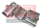BCC MOTO LCC3435 / door hinge /t/ ducato /l/
