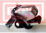 BCC MOTO LCC3041 / door lock /t/ fiat doblo 01- /l/