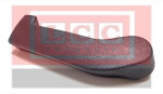 BCC MOTO LCCF01213 / interior door handle /t/ master movano 10-