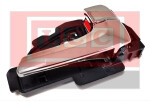 BCC MOTO LCCF01200P / interior door handle Tucson 10- /p
