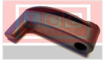BCC MOTO LCCF01168 / inner door handle /t/ ducato 06- 14- /l