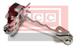 BCC MOTO LCC3449 / door limiter /p/megane coupe 08-/l+p