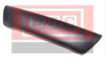 BCC MOTO LCCF01217 / door handle cover /p/ vw t5 /l+p