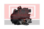 BCC MOTO LCC3012 / door lock /t/ audi a6 97-/p/