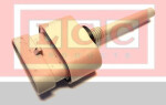 BCC MOTO LCC4115 / fuel filter sensor ducato 11-