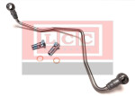 BCC MOTO LCC4122 / turbo oil line c5 iii 1.6 thp