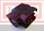 BCC MOTO TR0525 / ignition switch bmw x5 00-