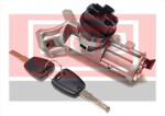 BCC MOTO TR0541 / ignition switch boxer jumper ducato 06-