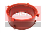 BCC MOTO TR1420 / uszcz turbospr  db e 09-15