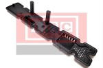 BCC MOTO TR1417 / valve cover gasket 407 05-