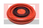 BCC MOTO LCCM02029 / diaphragm, crankcase ventilation