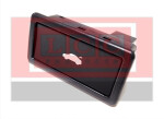 BCC MOTO LCCF01203 / 5th door electric control switch