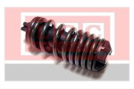 BCC MOTO LCC8623 / clutch pedal spring audi vw 03-
