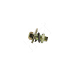 OJD AUTOMOTIVE APS 0150 / brake.shoe samoreg.ford