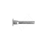 OJD AUTOMOTIVE APS 11261 / brake caliper guide screw honda, toyo