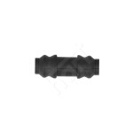 OJD AUTOMOTIVE APS 10076 / brake.seal.prow.zacisk.mitsubishi