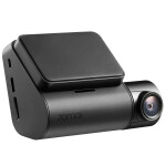 a200 70mai videoregistraator