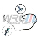 WRC 5720007 / power steering hose ford transit 12-