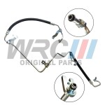 WRC 5720015 / master 2 3dci power steering hose