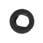 rehv 10" off-road x7/x7s/x8 vsett 10+