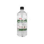 väljatõmbebensiin /1l