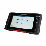 pdl4200 klõpskinnitusega diagnostikatester