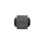 SACHS 87-241-A / control arm bush. /r/taunus 1.3-2.0 /shoes