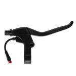 Kukirin G2 Pro правый pidurihoob