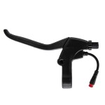 Kukirin G2 Pro левый pidurihoob