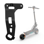 Kukirin G2 Master правый задняя крыло кронштейн