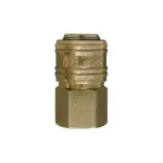 kiirühendus 1/4" sisekeere