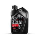 Hart ATF IV+ 1l
