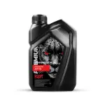 Hart ATF VI 1l