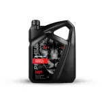 Täissünt Mootoriõli 5w-30 Hart VW 507.00, 504.00 4l