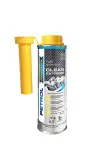 Ravenol bensiin Clean Extreme