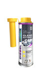 Ravenol diisel Clean Extreme